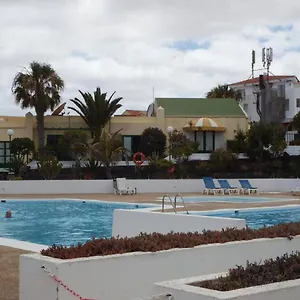 Torres Del Castillo Ocean&pool View Apartamento Costa De Antigua