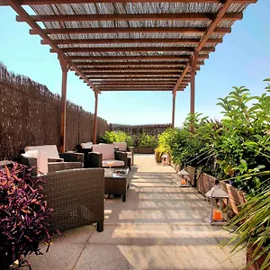  Otel Ibis