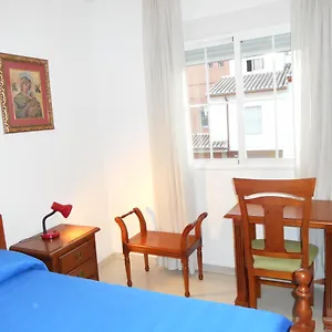 2* Oda ve Kahvaltı Martin House &