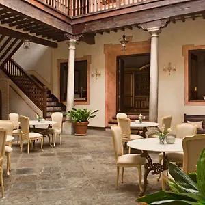 Casa 1800 Γρανάδα
