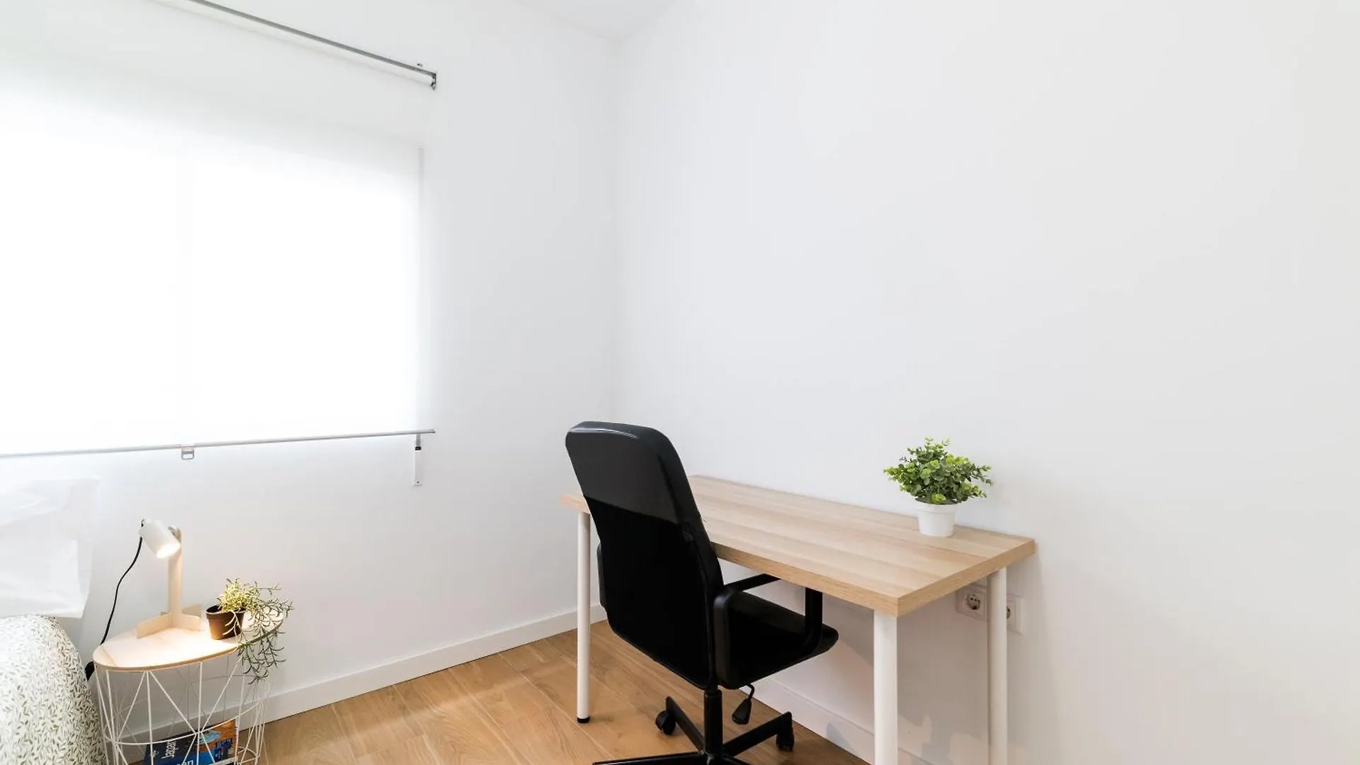 Centro Y Confort: Junto A Corte Ingles Appartement Granada Spanje