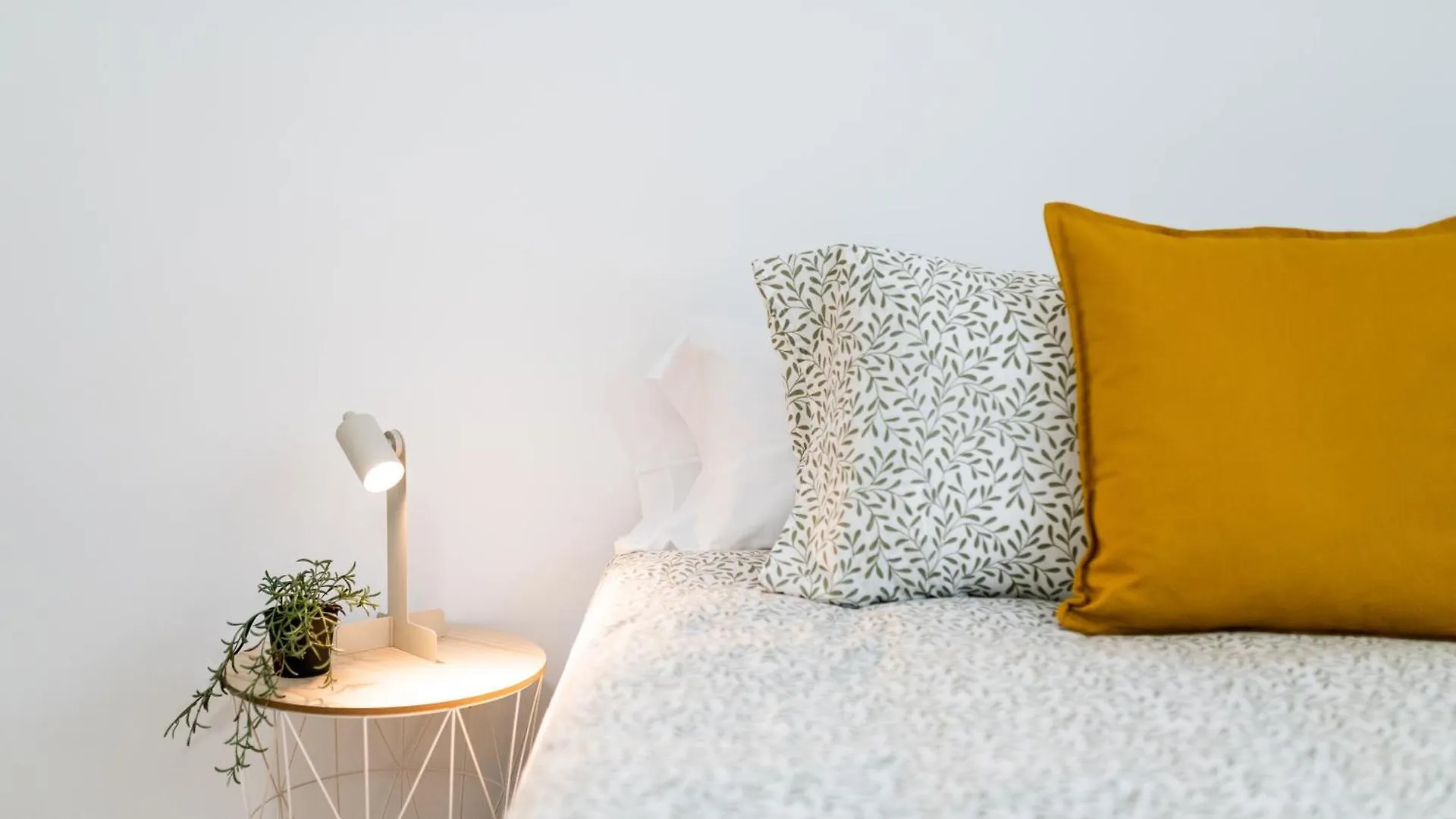 Centro Y Confort: Junto A Corte Ingles Appartement Granada