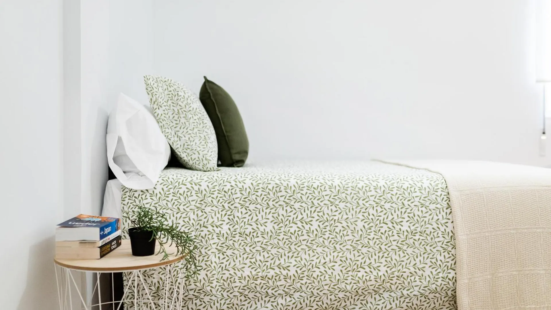 Centro Y Confort: Junto A Corte Ingles Apartment Granada