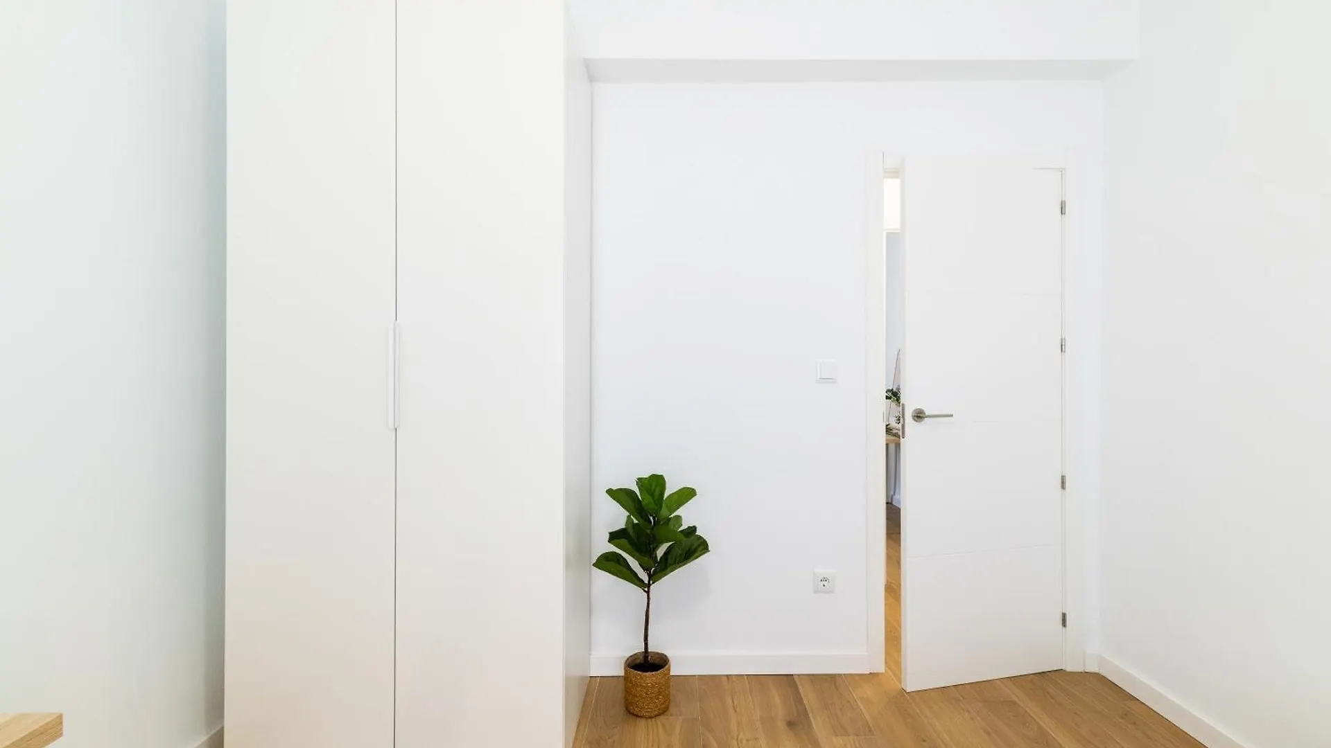 Centro Y Confort: Junto A Corte Ingles Apartment Granada 0*,  Spain