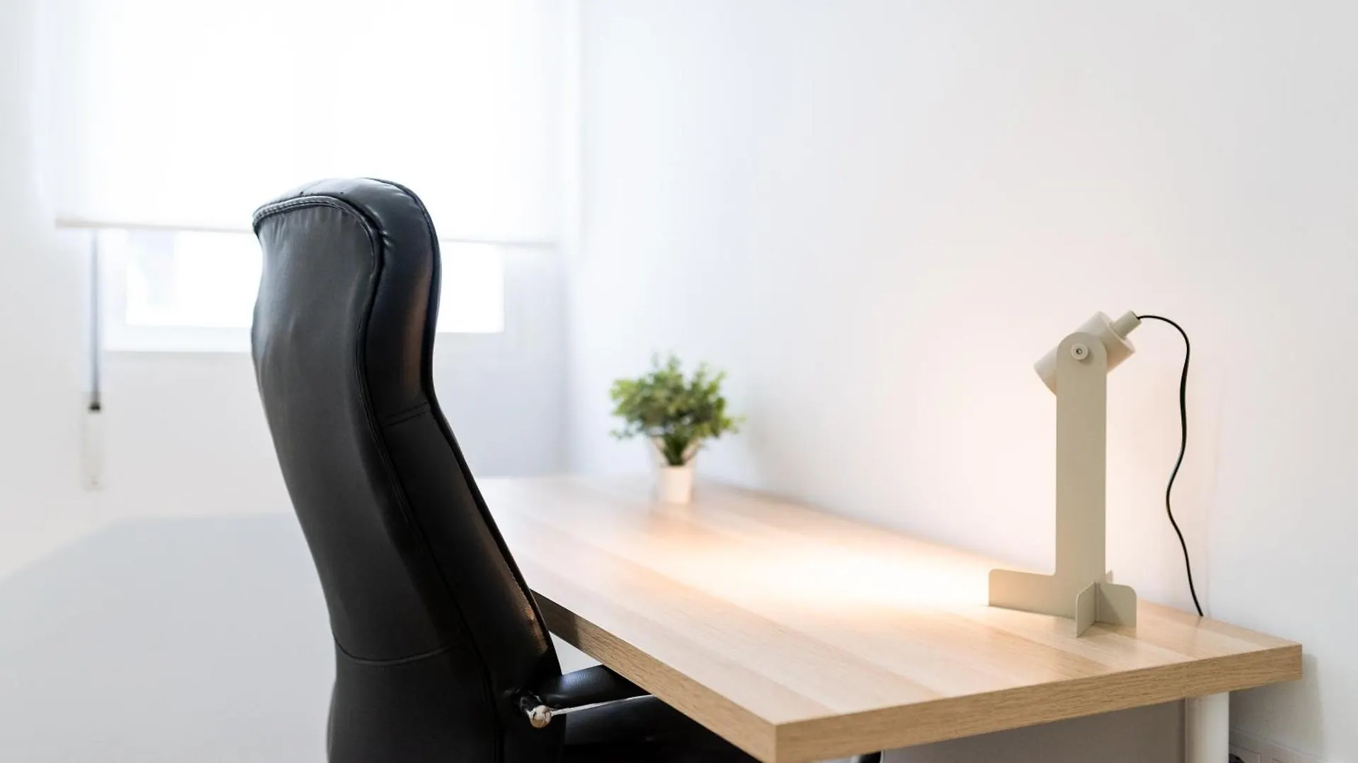 Centro Y Confort: Junto A Corte Ingles Apartment Granada