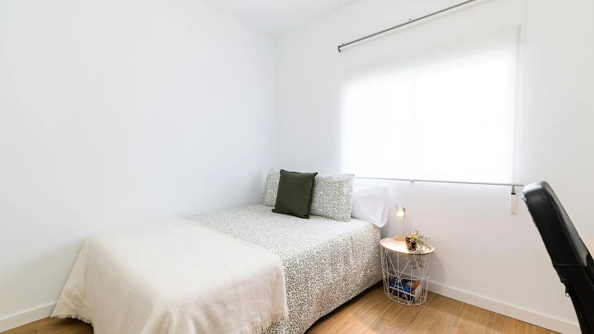 Centro Y Confort: Junto A Corte Ingles Apartment Granada 0*,