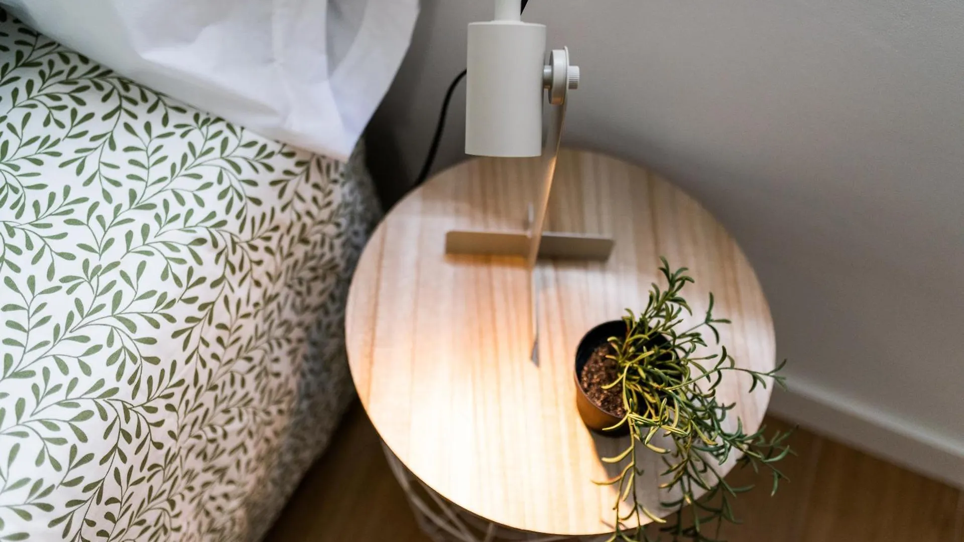 Centro Y Confort: Junto A Corte Ingles Apartment Granada 0*,  Spain