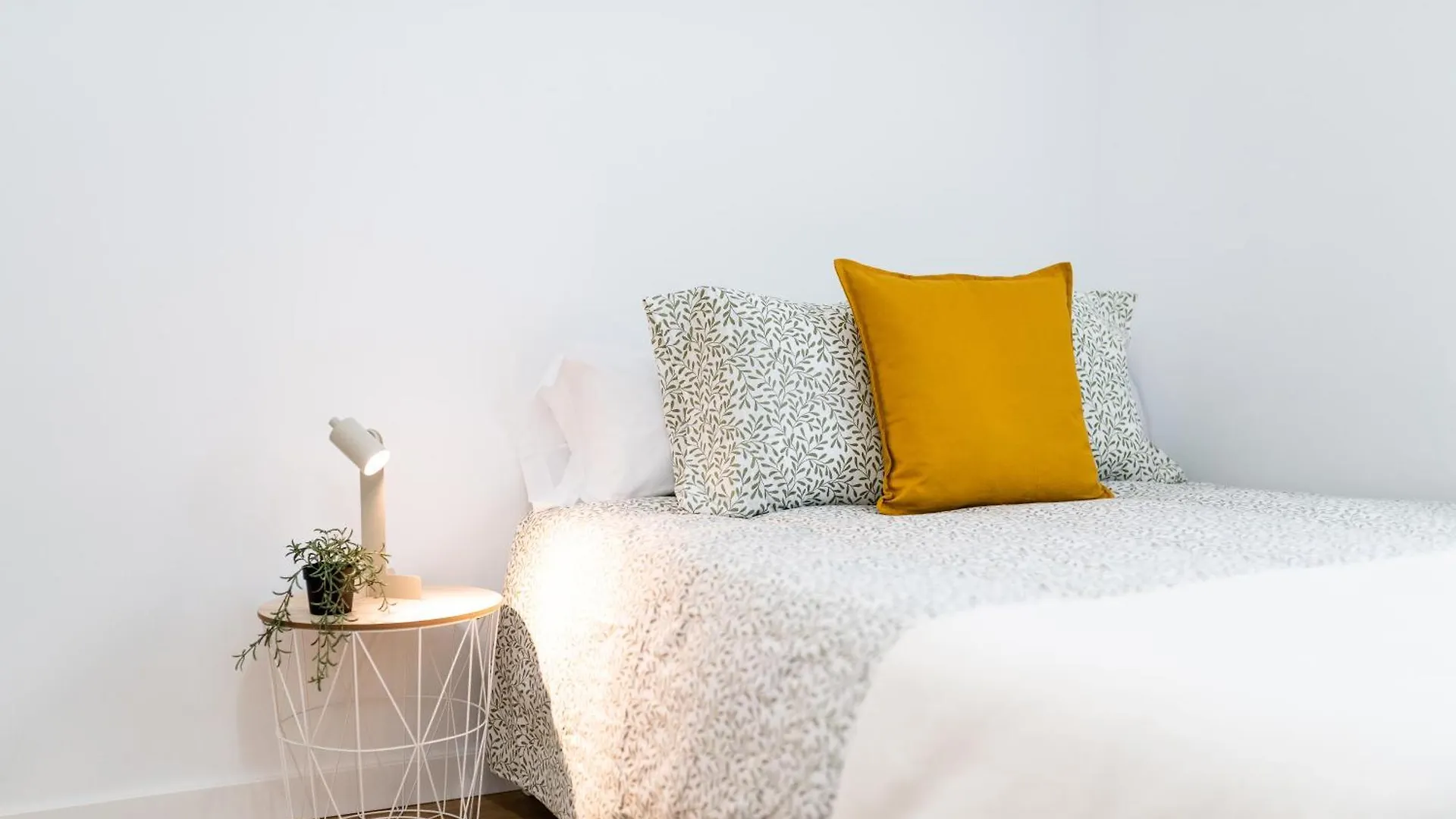Centro Y Confort: Junto A Corte Ingles Apartment Granada 0*,
