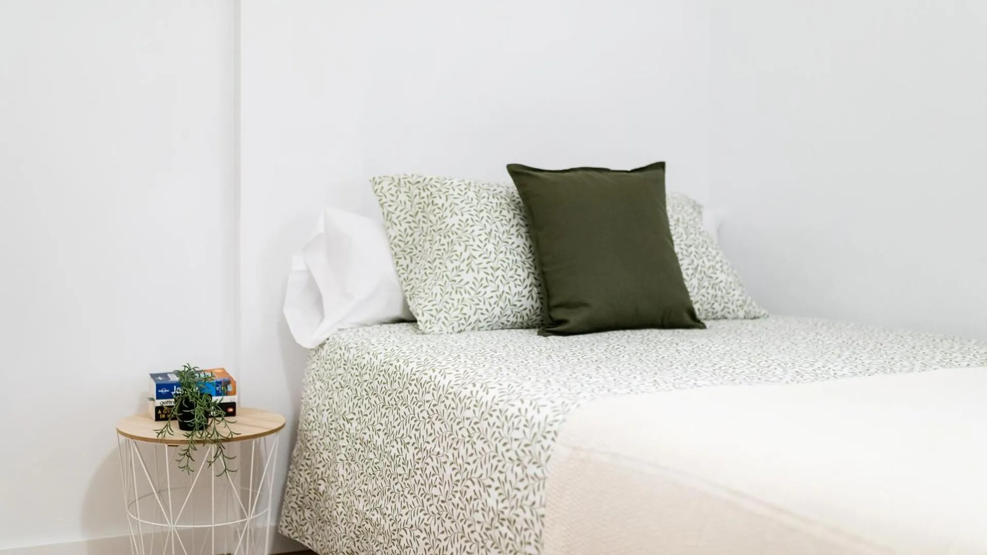Centro Y Confort: Junto A Corte Ingles Apartment Granada 0*,  Spain