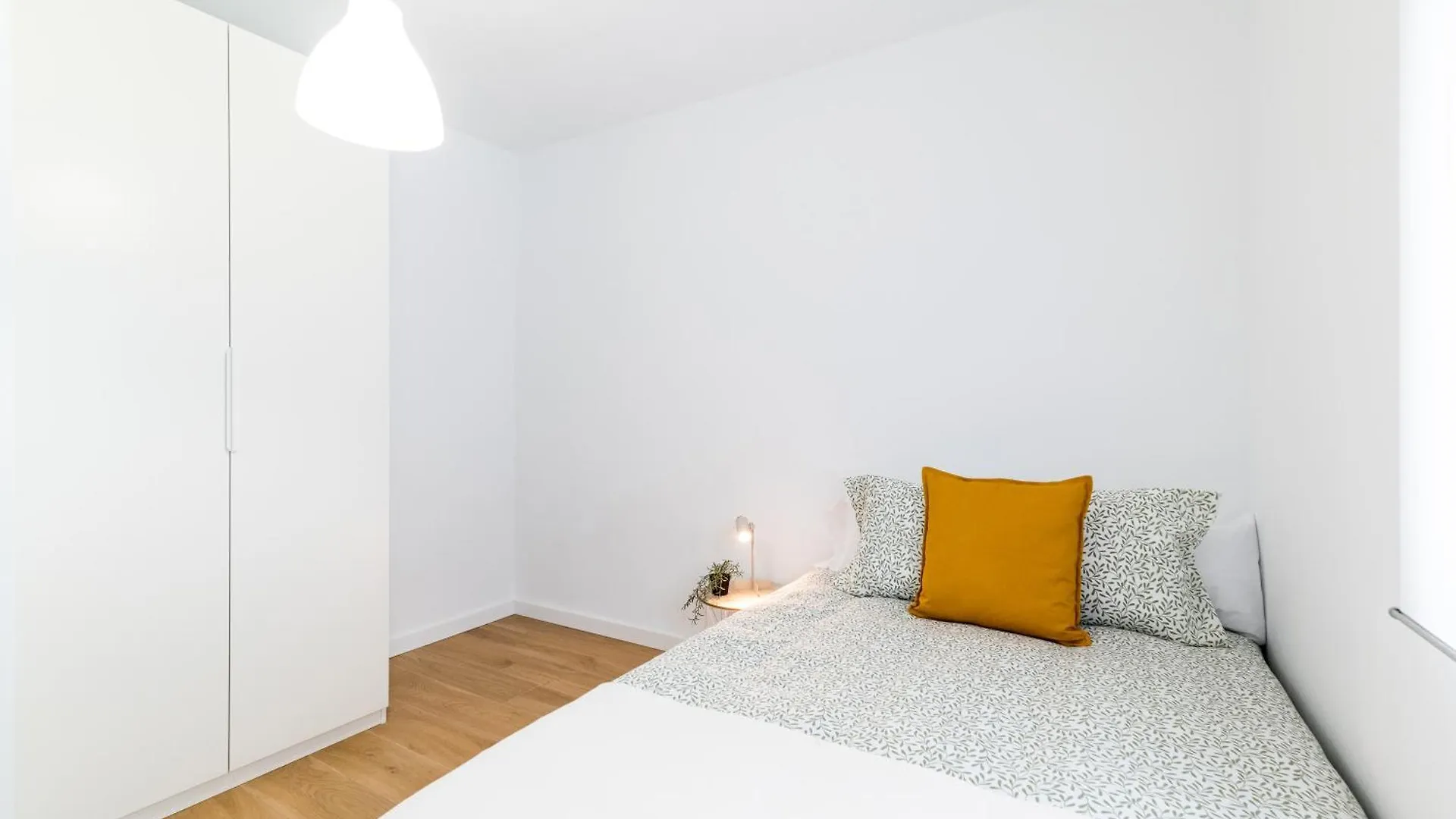 Centro Y Confort: Junto A Corte Ingles Apartment Granada